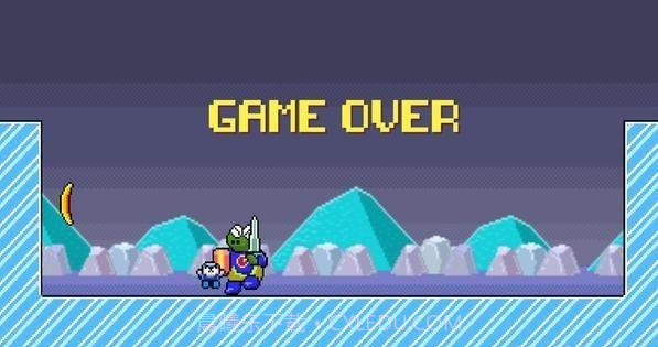 生气的男孩截图3 生气的男孩截图3