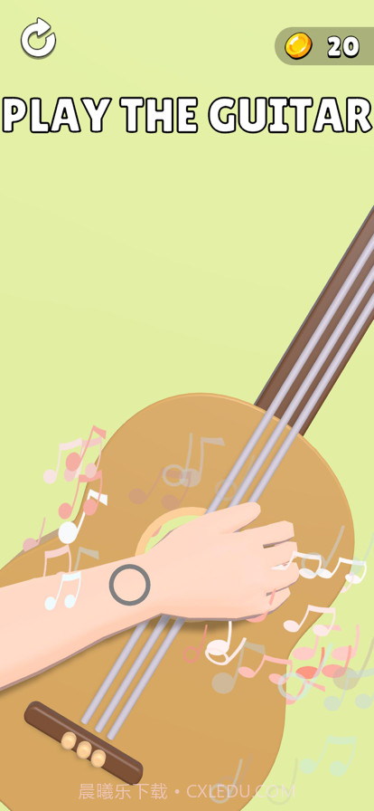 我不是手残截图5