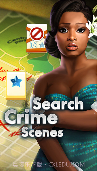 特工爱丽丝截图3 特工爱丽丝截图3