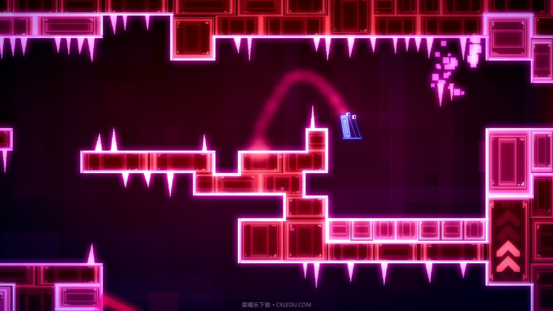 Will You Snail截图2