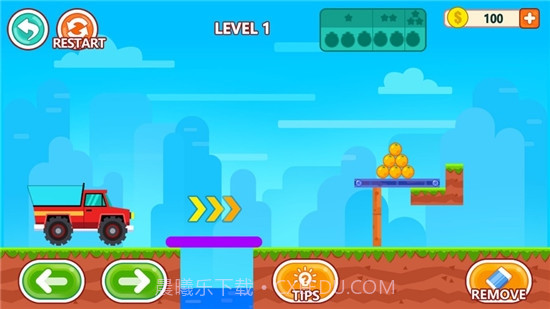 家中有矿截图4 家中有矿截图4