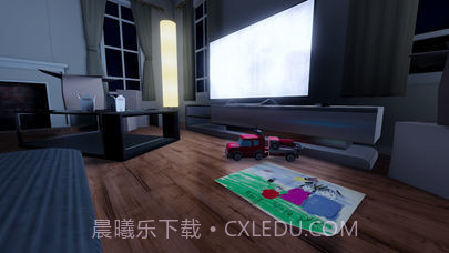 Shadows Remain截图4 Shadows Remain截图4