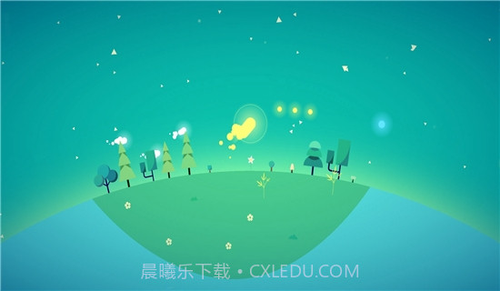 星季(The Kreator)截图3