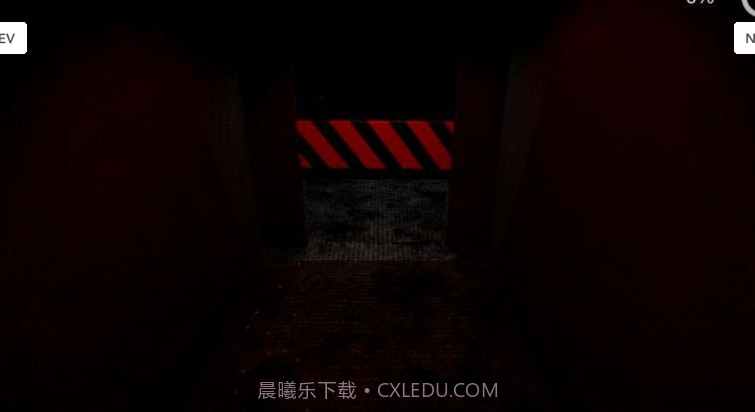 惊恐之后游戏截图3 惊恐之后游戏截图3