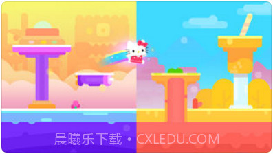 超级幻影猫2截图1 超级幻影猫2截图1