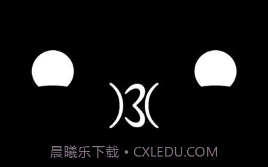 0u0截图2 0u0截图2