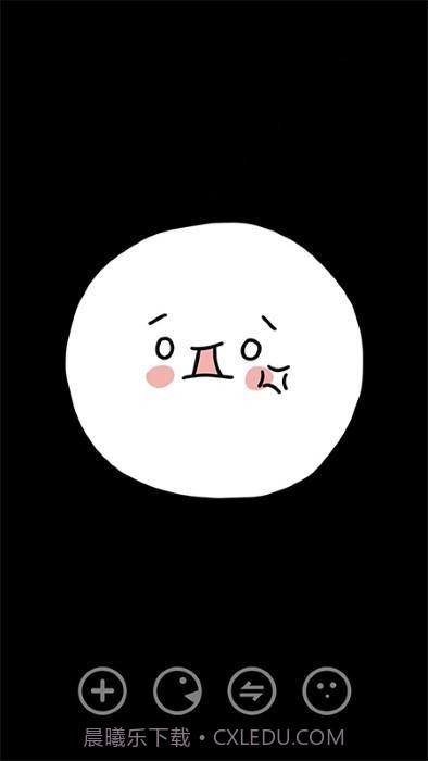 嘛咔嘛咔自律截图1