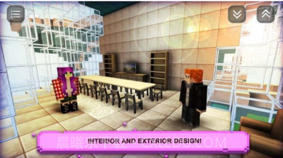 男孩的手工世界截图3 男孩的手工世界截图3