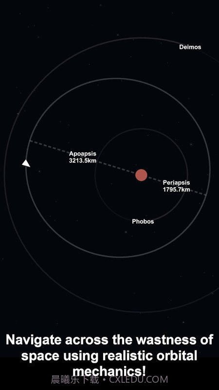 火箭组装模拟器官网版截图1 火箭组装模拟器官网版截图1