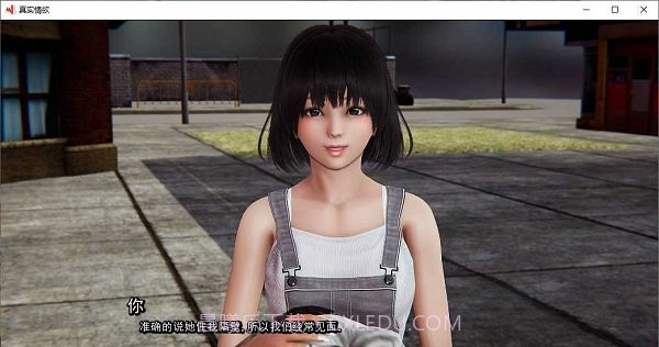 真实情欲截图2 真实情欲截图2