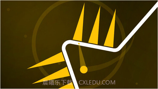 极速枢纽截图3 极速枢纽截图3