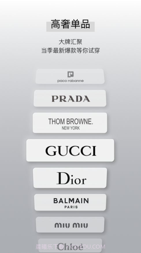 ADA ONLINE截图2 ADA ONLINE截图2