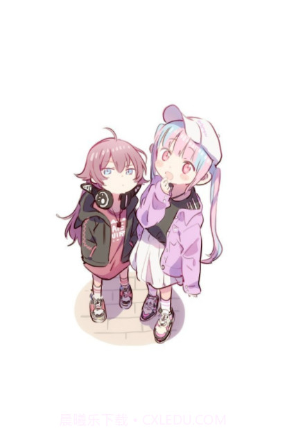 轻绘画截图3 轻绘画截图3