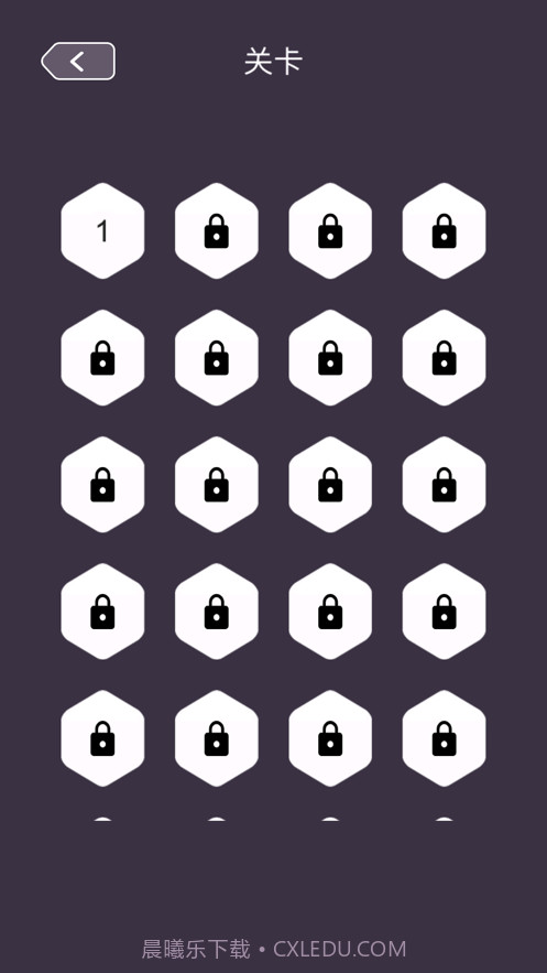 数回截图2 数回截图2