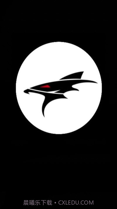 那个男人真惨截图1