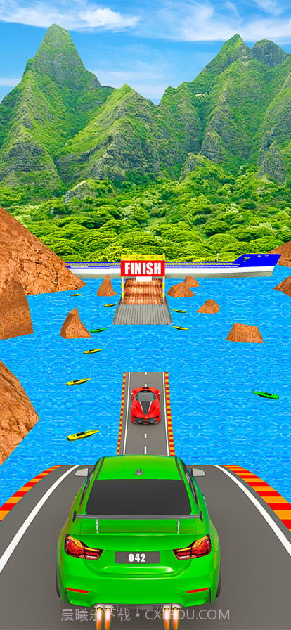 车祸合辑截图2 车祸合辑截图2