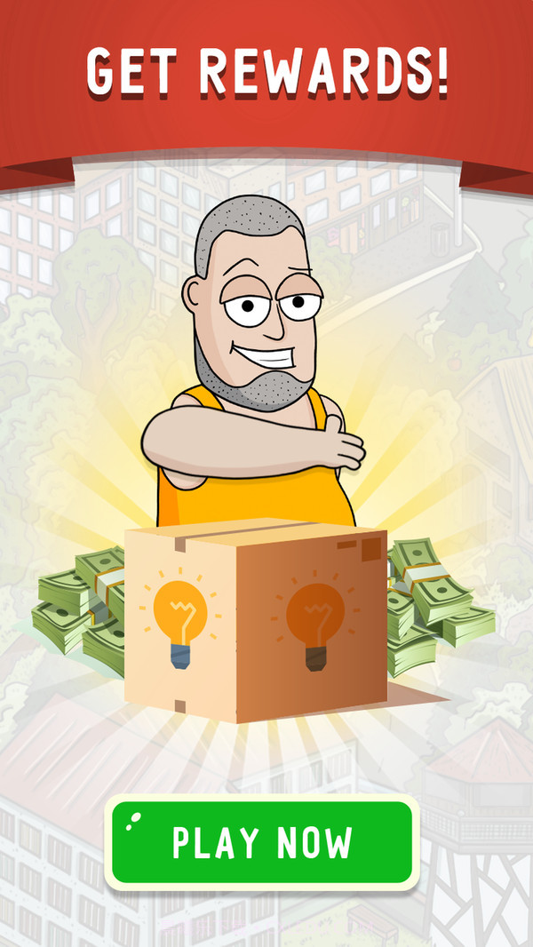 差异监狱物语2截图5 差异监狱物语2截图5