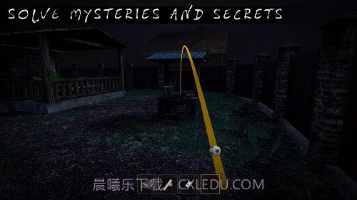 小丑秀恐怖逃脱黑客模组截图2 小丑秀恐怖逃脱黑客模组截图2