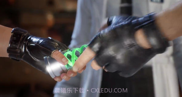 破晓的曙光截图4 破晓的曙光截图4