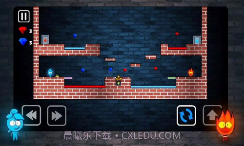 冰与火狂舞最新版截图3 冰与火狂舞最新版截图3