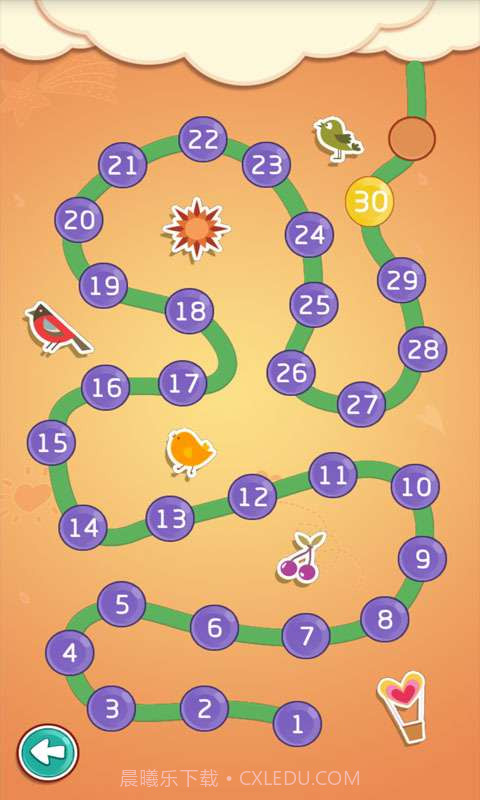 何以笙箫默截图2