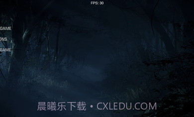 生化危机4重制内置菜单截图3