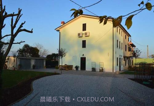 自由家庭v1.0.23截图1