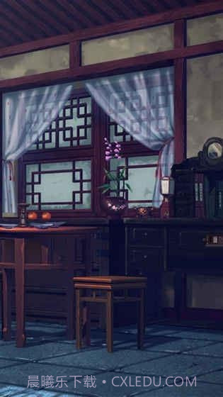 密室逃脱绝境系列1寻找官服截图1