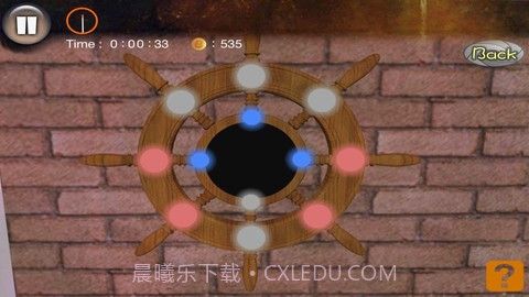 逃离2-地牢截图4 逃离2-地牢截图4