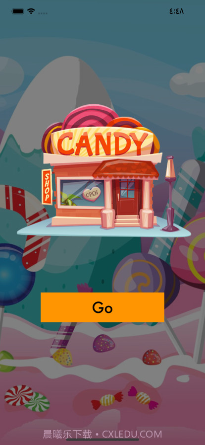 班达糖果截图2 班达糖果截图2