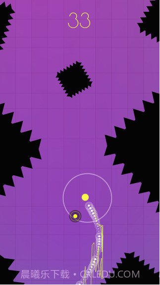 技能波截图2 技能波截图2