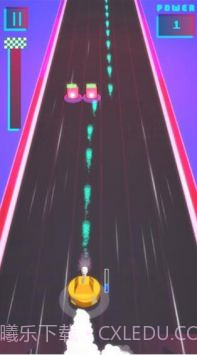 迷你狙击坦克截图2 迷你狙击坦克截图2