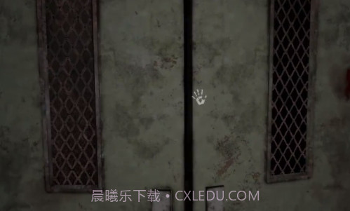 孤儿模拟器截图3