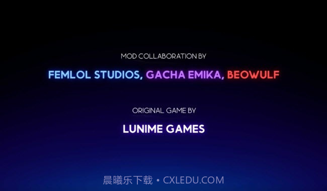 加查+plus7723自带模组截图1 加查+plus7723自带模组截图1