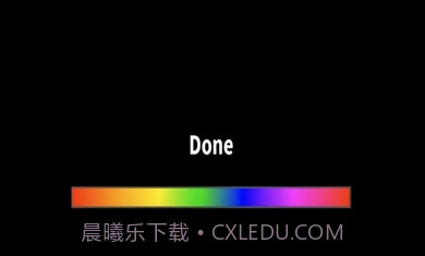 彩虹朋友2截图2