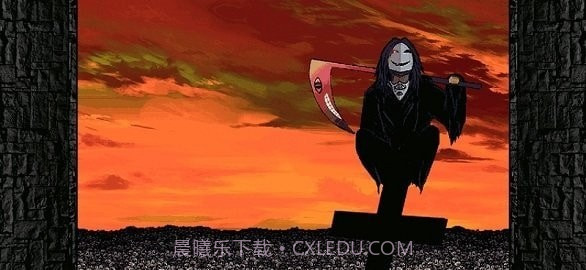 zelle神秘之旅截图1