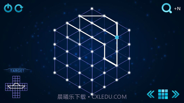 Zasa截图1 Zasa截图1