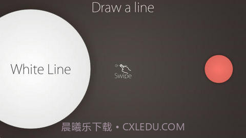 射线截图1 射线截图1