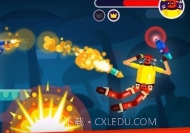 我好方!不要停截图1 我好方!不要停截图1