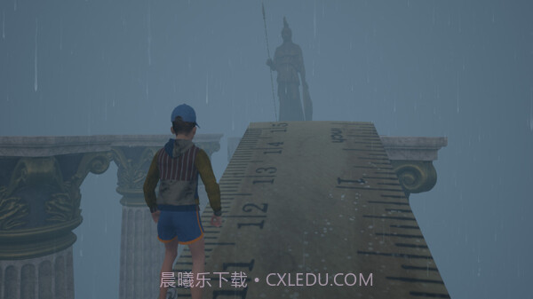 Only Up2截图3 Only Up2截图3