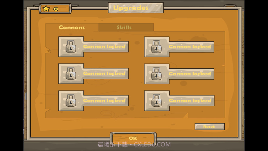 二战防御战截图5 二战防御战截图5