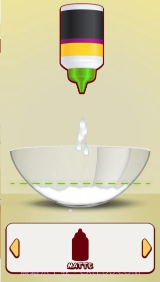 魔性史莱姆截图3 魔性史莱姆截图3