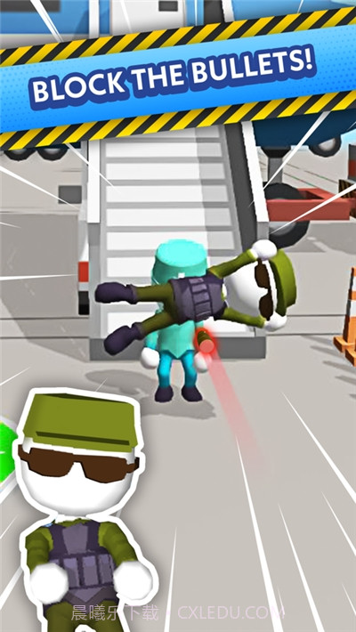 救救大佬截图2 救救大佬截图2