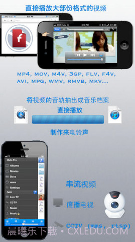 超级工具(isafeplay)截图3 超级工具(isafeplay)截图3