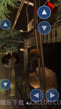 极限平衡器2截图4 极限平衡器2截图4