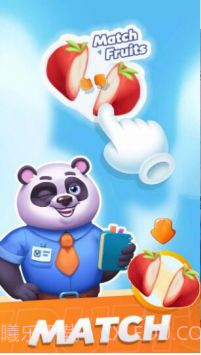 果汁工厂大亨截图4 果汁工厂大亨截图4