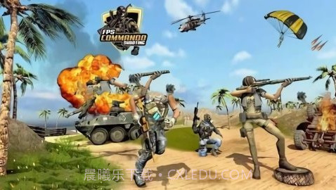 打击摧毁敌人截图3 打击摧毁敌人截图3