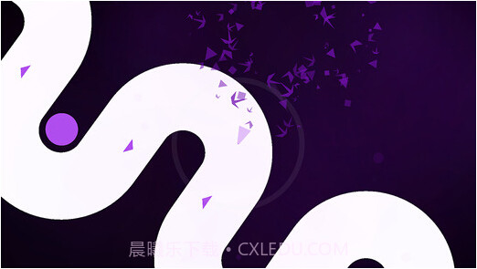 极速枢纽截图5 极速枢纽截图5