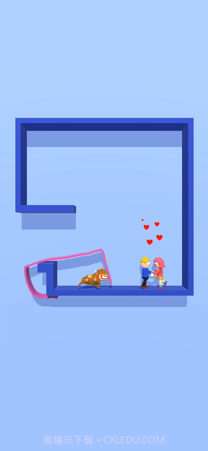 画线我最牛截图2 画线我最牛截图2