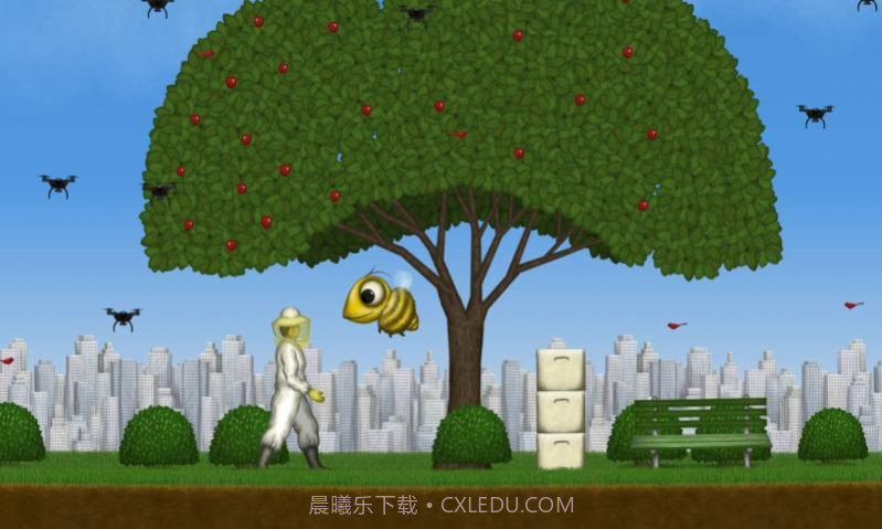 品尝深海2游戏中文最新版下载 v1.3.3.0截图2 品尝深海2游戏中文最新版下载 v1.3.3.0截图2